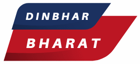 Dinbhar Bharat